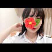 ヒメ日記 2026/03/01 17:55 投稿 北川　みずき NADIA京都店