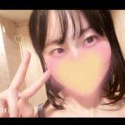 ヒメ日記 2026/03/03 11:06 投稿 北川　みずき NADIA京都店