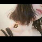 ヒメ日記 2026/03/04 11:17 投稿 北川　みずき NADIA京都店