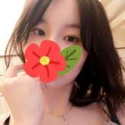 ヒメ日記 2026/03/05 21:57 投稿 北川　みずき NADIA京都店