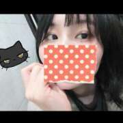 ヒメ日記 2026/03/06 13:47 投稿 北川　みずき NADIA京都店