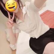 ヒメ日記 2026/03/06 17:52 投稿 北川　みずき NADIA京都店