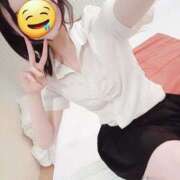 ヒメ日記 2026/03/06 17:57 投稿 北川　みずき NADIA京都店