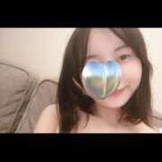 ヒメ日記 2026/03/09 11:48 投稿 北川　みずき NADIA京都店