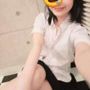 ヒメ日記 2026/03/09 16:32 投稿 北川　みずき NADIA京都店