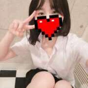 ヒメ日記 2026/03/09 18:46 投稿 北川　みずき NADIA京都店