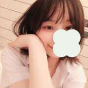 ヒメ日記 2026/03/11 18:34 投稿 北川　みずき NADIA京都店