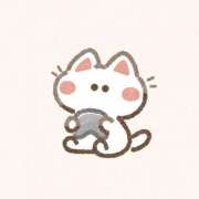 ヒメ日記 2026/03/11 22:39 投稿 北川　みずき NADIA京都店