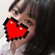 ヒメ日記 2026/03/13 18:10 投稿 北川　みずき NADIA京都店