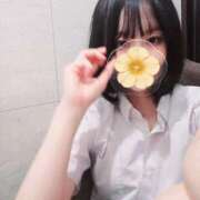 ヒメ日記 2026/03/13 20:40 投稿 北川　みずき NADIA京都店