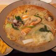 ヒメ日記 2026/03/15 18:06 投稿 北川　みずき NADIA京都店