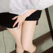 ヒメ日記 2026/03/16 14:35 投稿 北川　みずき NADIA京都店