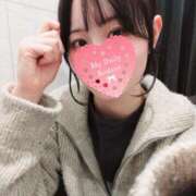 ヒメ日記 2026/03/16 18:35 投稿 北川　みずき NADIA京都店