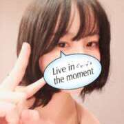 ヒメ日記 2026/03/18 20:12 投稿 北川　みずき NADIA京都店