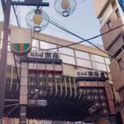 ヒメ日記 2026/03/19 12:52 投稿 北川　みずき NADIA京都店