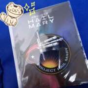 ヒメ日記 2026/03/21 18:21 投稿 北川　みずき NADIA京都店