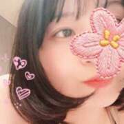 ヒメ日記 2026/03/21 19:56 投稿 北川　みずき NADIA京都店