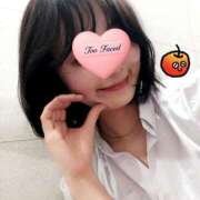 ヒメ日記 2026/03/22 18:05 投稿 北川　みずき NADIA京都店