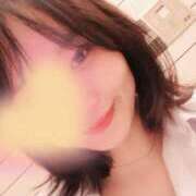 ヒメ日記 2026/03/23 12:44 投稿 北川　みずき NADIA京都店