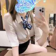 ヒメ日記 2025/05/17 12:01 投稿 青田　あのん スタイリッシュ秘書