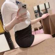 ヒメ日記 2025/05/17 19:16 投稿 青田　あのん スタイリッシュ秘書