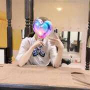 ヒメ日記 2025/05/18 16:18 投稿 青田　あのん スタイリッシュ秘書