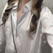 ヒメ日記 2025/05/08 21:09 投稿 れみ クレイジーキャバクラ パニック