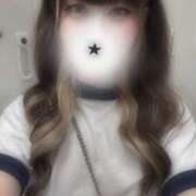 ヒメ日記 2025/05/11 21:39 投稿 れみ クレイジーキャバクラ パニック