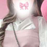 ヒメ日記 2025/05/14 20:27 投稿 れみ クレイジーキャバクラ パニック