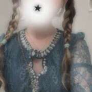 ヒメ日記 2025/05/18 20:21 投稿 れみ クレイジーキャバクラ パニック