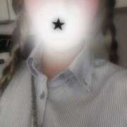 ヒメ日記 2025/05/20 19:22 投稿 れみ クレイジーキャバクラ パニック