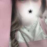 ヒメ日記 2025/05/21 20:31 投稿 れみ クレイジーキャバクラ パニック