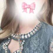 ヒメ日記 2025/05/24 20:21 投稿 れみ クレイジーキャバクラ パニック