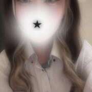 ヒメ日記 2025/05/28 20:29 投稿 れみ クレイジーキャバクラ パニック