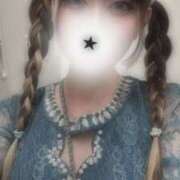 ヒメ日記 2025/05/31 20:27 投稿 れみ クレイジーキャバクラ パニック