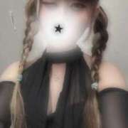 ヒメ日記 2025/06/01 21:13 投稿 れみ クレイジーキャバクラ パニック