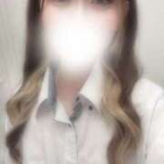 ヒメ日記 2025/06/02 20:35 投稿 れみ クレイジーキャバクラ パニック