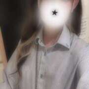 ヒメ日記 2025/06/03 20:36 投稿 れみ クレイジーキャバクラ パニック