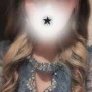 ヒメ日記 2025/06/06 21:09 投稿 れみ クレイジーキャバクラ パニック