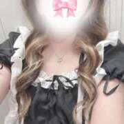 ヒメ日記 2025/06/08 20:32 投稿 れみ クレイジーキャバクラ パニック