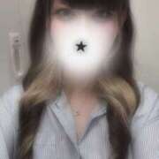 ヒメ日記 2025/06/11 20:28 投稿 れみ クレイジーキャバクラ パニック