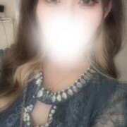 ヒメ日記 2025/06/13 20:07 投稿 れみ クレイジーキャバクラ パニック