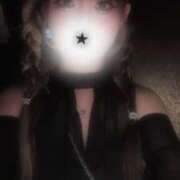 ヒメ日記 2025/06/15 20:22 投稿 れみ クレイジーキャバクラ パニック