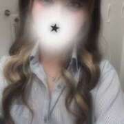 ヒメ日記 2025/06/16 20:43 投稿 れみ クレイジーキャバクラ パニック