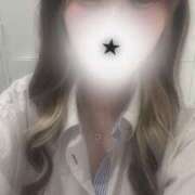 ヒメ日記 2025/06/17 20:14 投稿 れみ クレイジーキャバクラ パニック