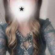 ヒメ日記 2025/06/20 20:12 投稿 れみ クレイジーキャバクラ パニック