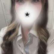 ヒメ日記 2025/06/23 20:26 投稿 れみ クレイジーキャバクラ パニック