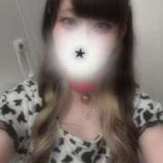 ヒメ日記 2025/06/26 20:51 投稿 れみ クレイジーキャバクラ パニック