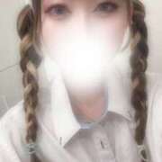 ヒメ日記 2025/07/01 20:33 投稿 れみ クレイジーキャバクラ パニック