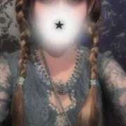 ヒメ日記 2025/07/04 20:44 投稿 れみ クレイジーキャバクラ パニック